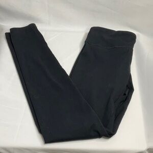 Zella Black Leggings Size XS
